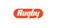 Rugby